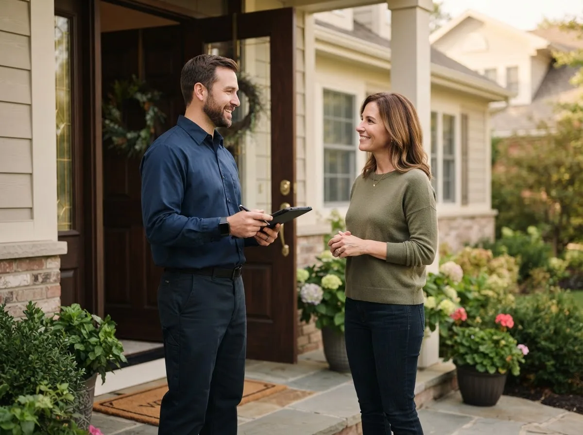 Water damage restoration FAQs for Hobson, MT